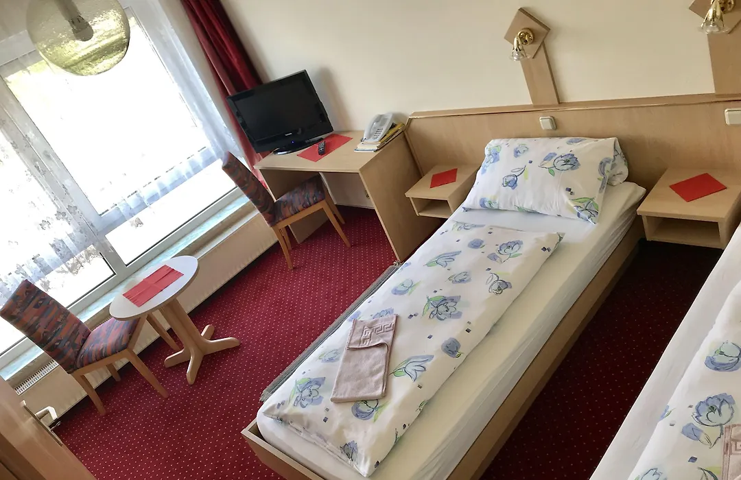 Hotel Terminus-1