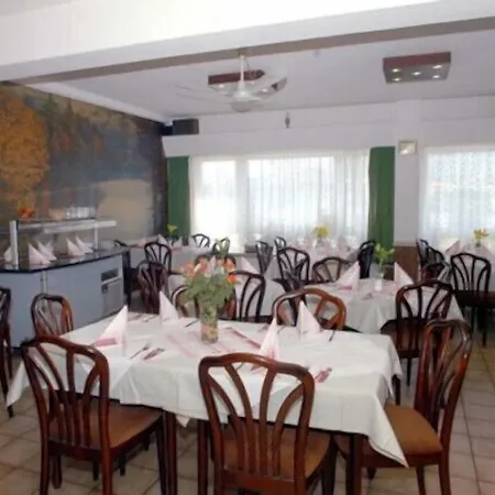 Hotel Terminus-3